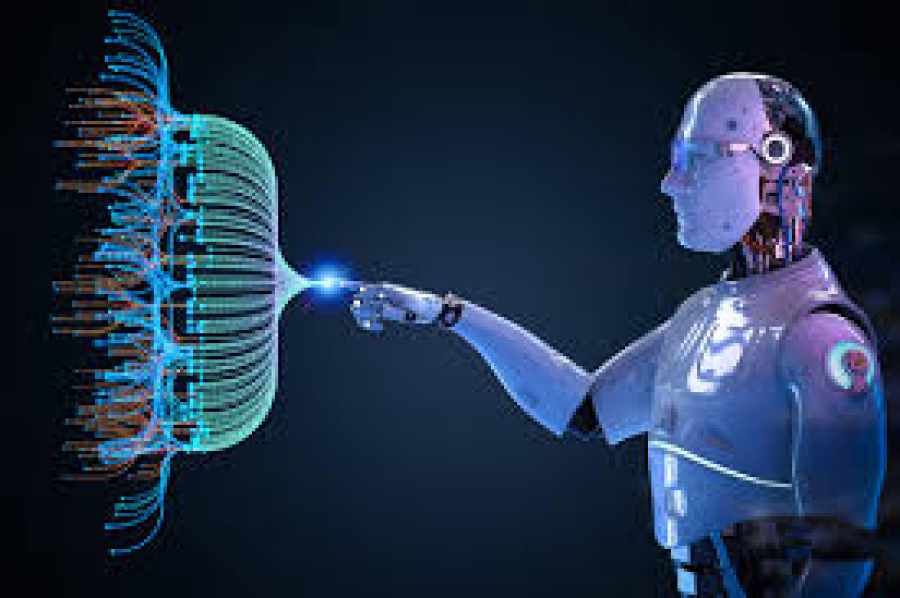 How to Create Engaging Social Media Video Content