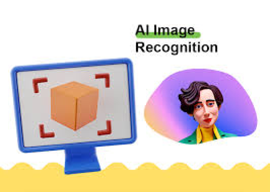 Creating Time-Lapse Videos for Architectural Projects