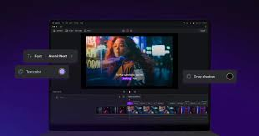 Tips for Managing Freelance Video Projects Remotely