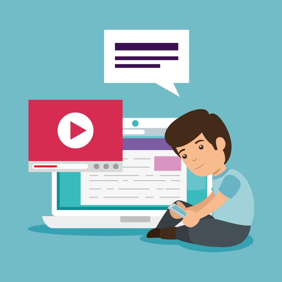 How to Use Motion Capture Technology in Freelance Work
