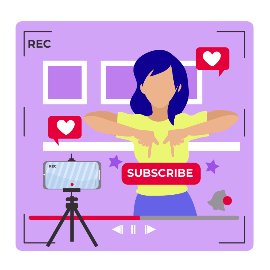 Freelance Careers in Virtual Reality Media Production