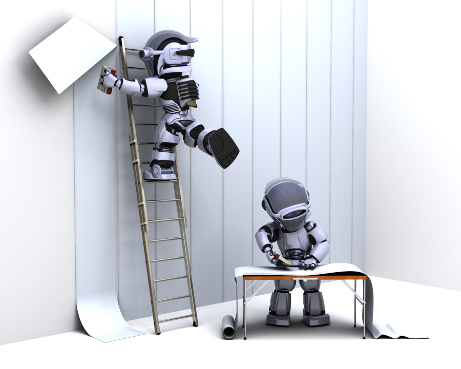 How to Manage Multiple Architecture Projects as a Freelancer