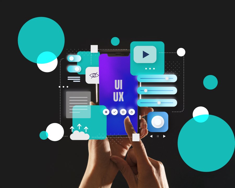 What Is Middleware in Programming?