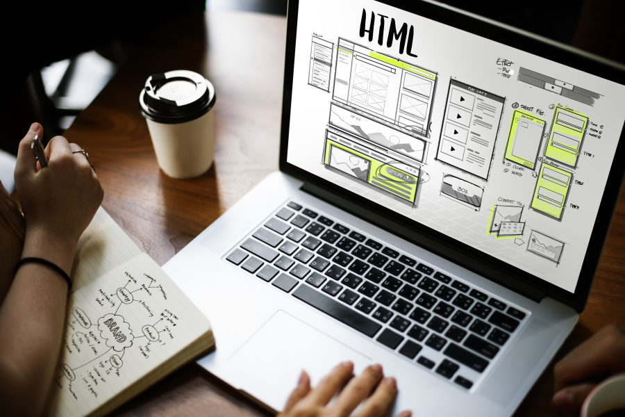 Creating Dynamic Tables Using JavaScript