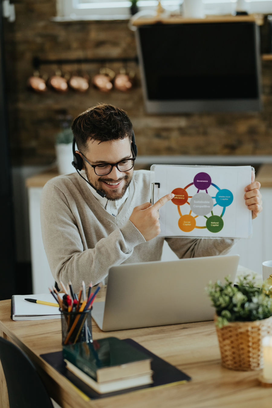 Time Tracking Tools for IT & Software Freelancers