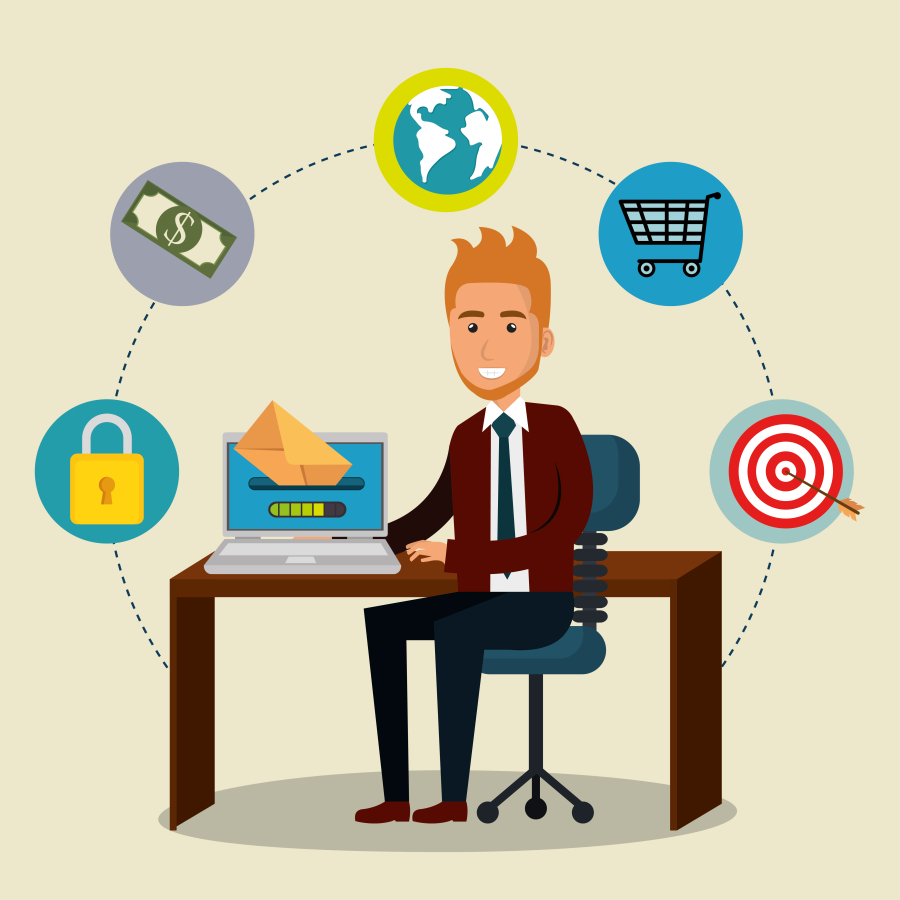 Setting Expectations with Software Clients