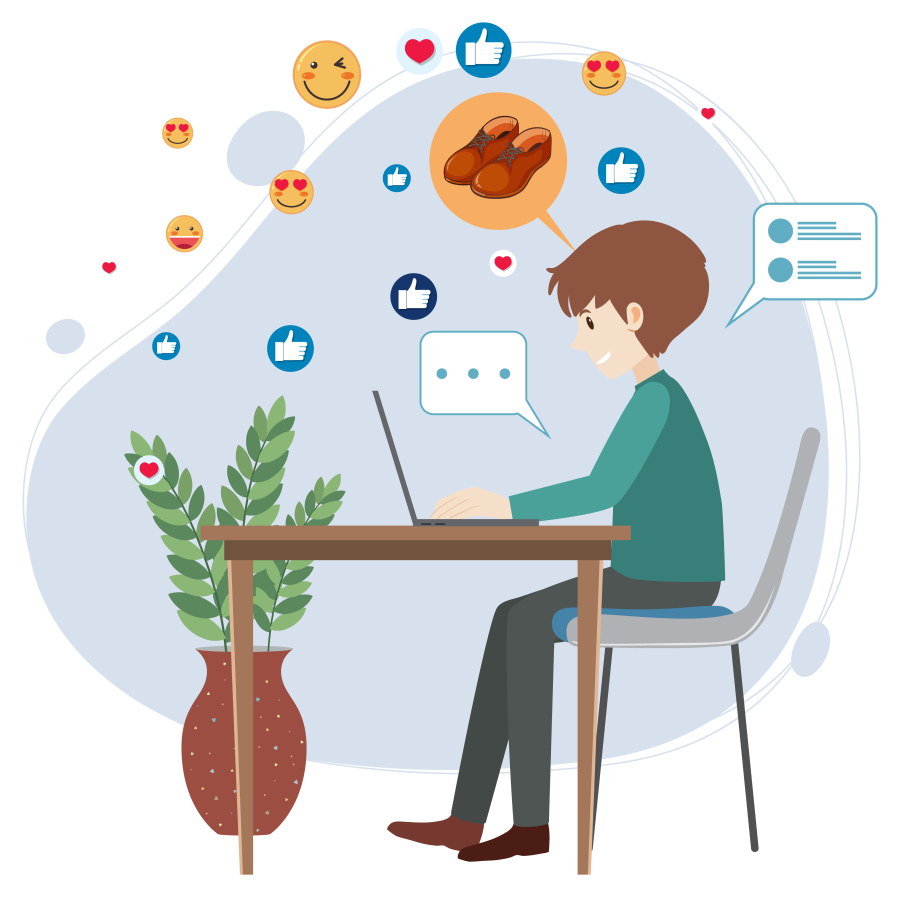 Top CRM Tools for Freelancers
