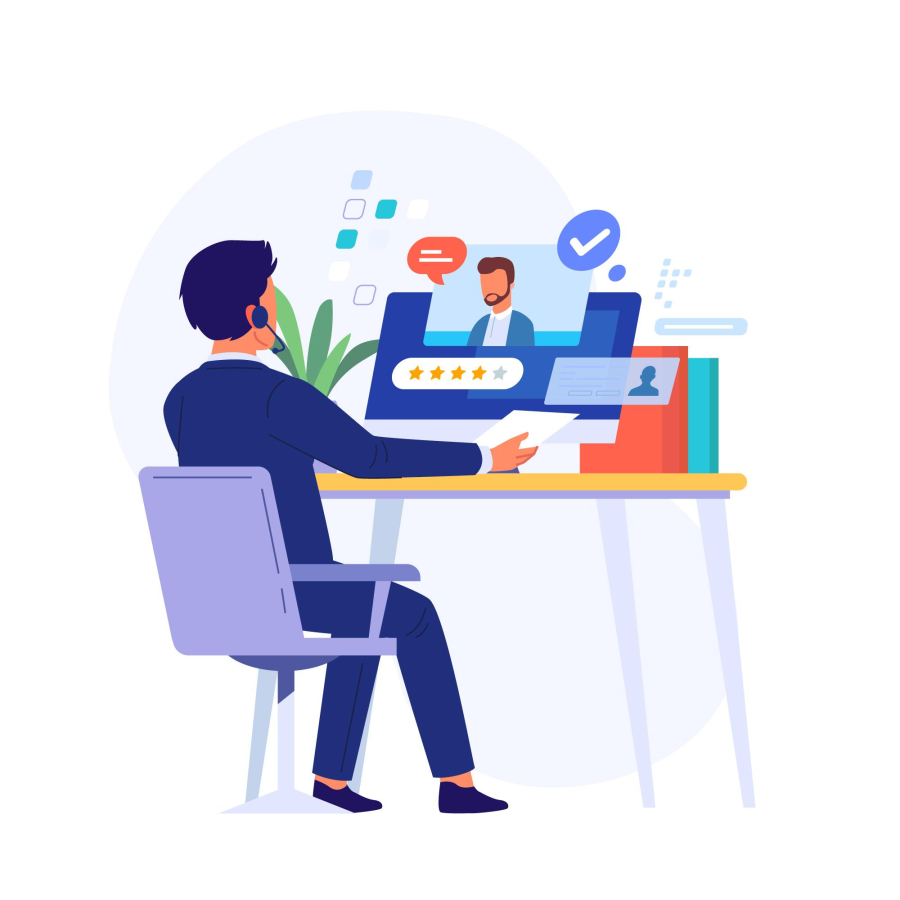 How to Handle Scope Creep Professionally