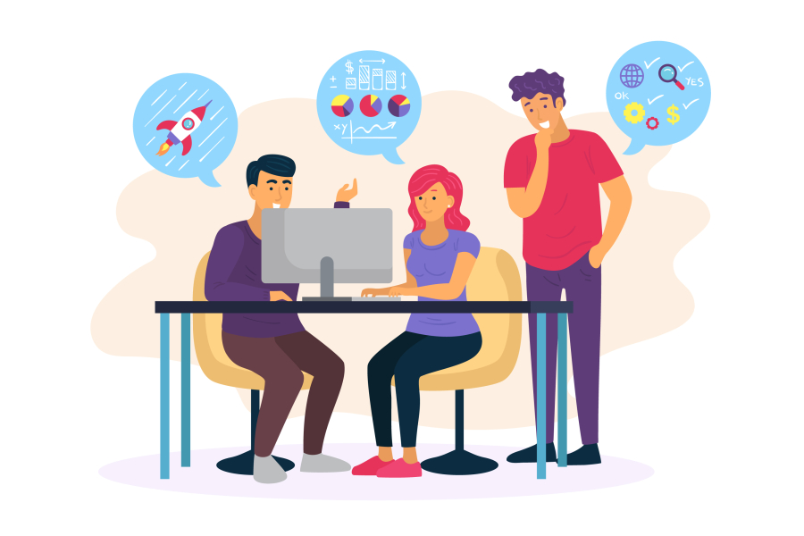Invoicing Mistakes Freelancers Should Avoid