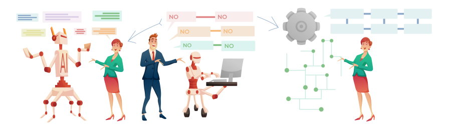 How to Communicate Technical Concepts Simply