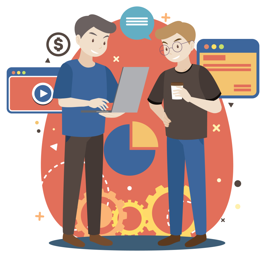 Handling Revisions Without Losing Time
