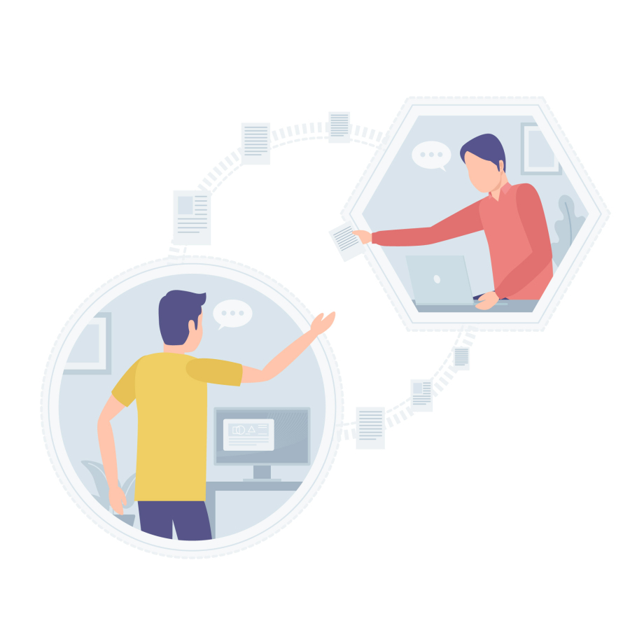 Managing International Clients and Payments