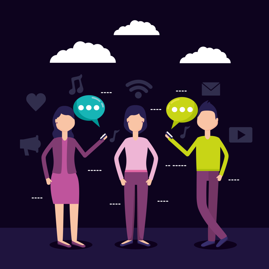 Creating a Client Onboarding Process