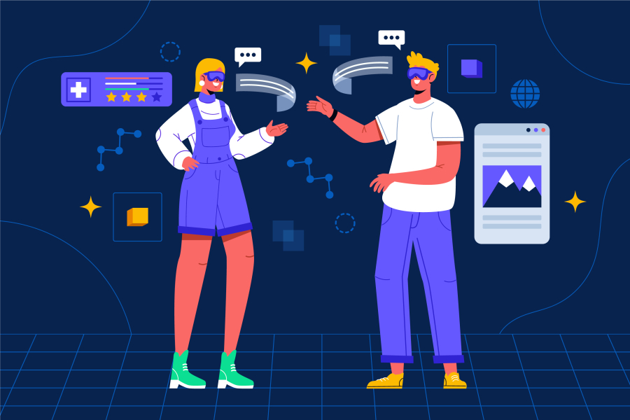 Using Project Management Tools Like Asana or Notion