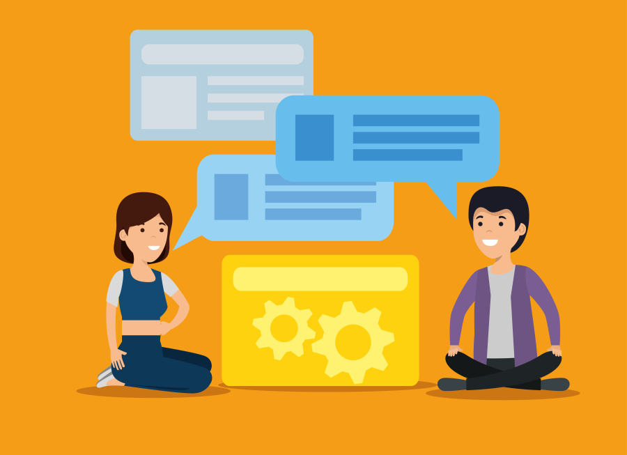 Collecting Testimonials That Build Authority