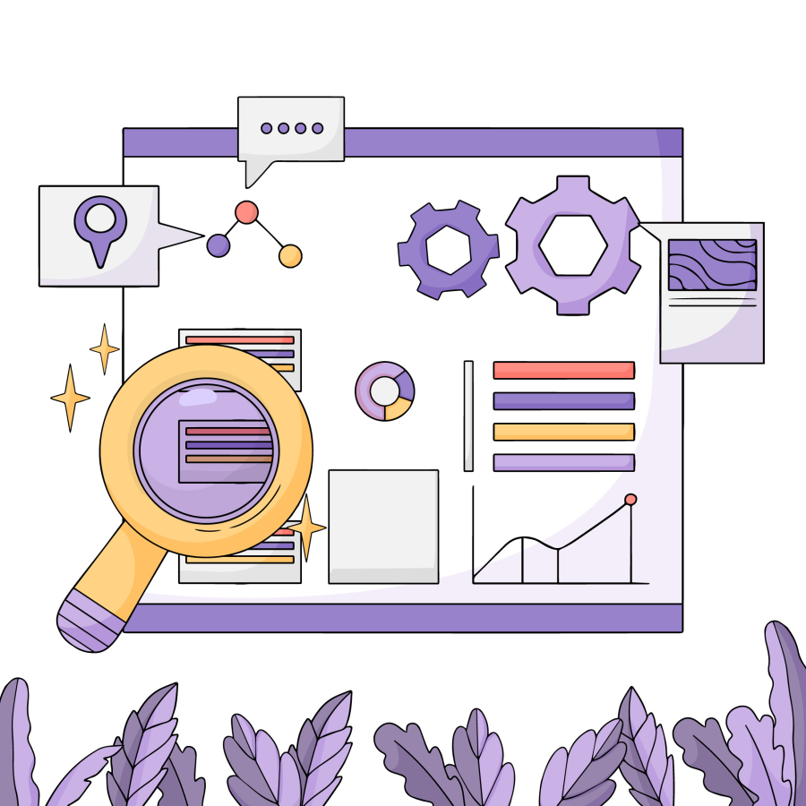Building a Feedback Loop into Projects