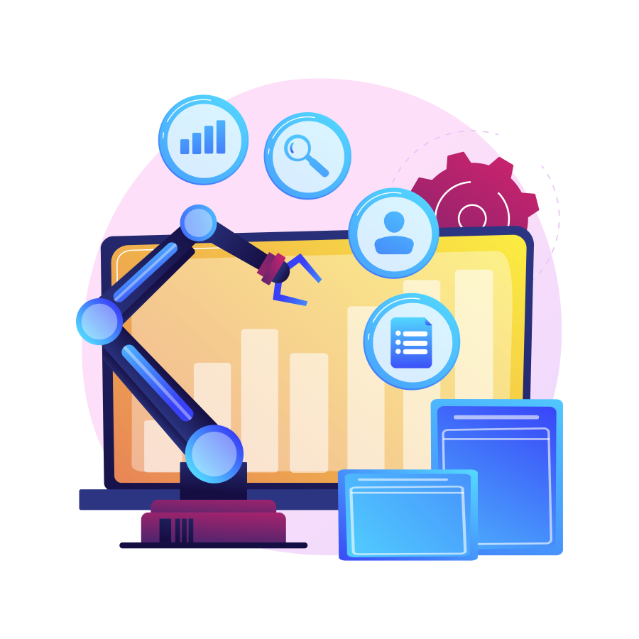 How to Turn Clients into Repeat Customers