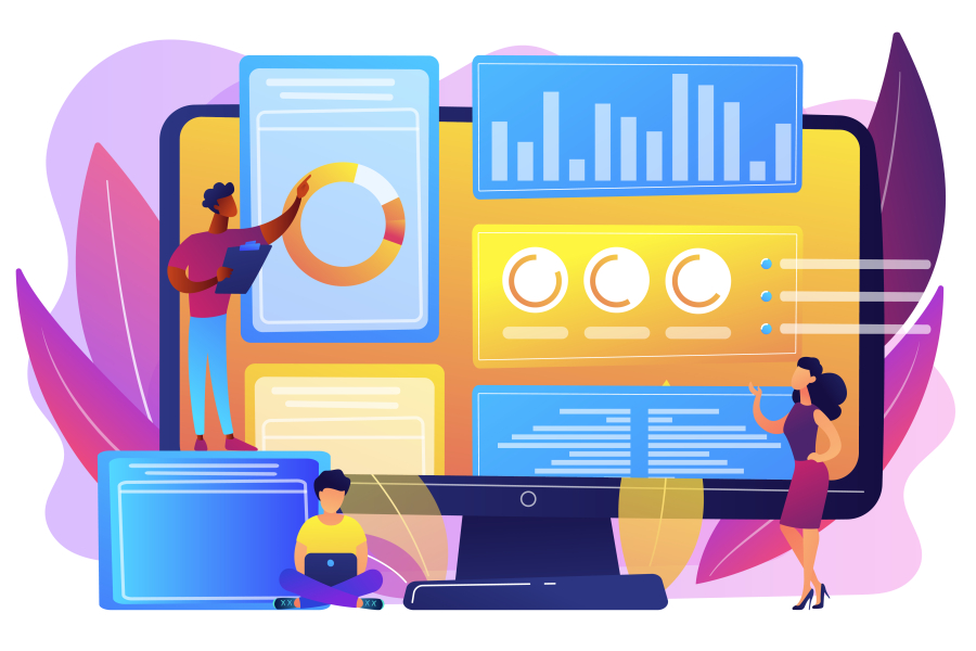 How to Create a Client FAQ Page