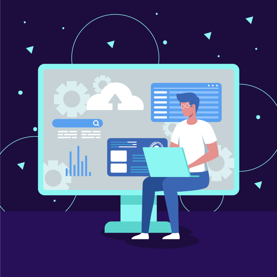 Billing Structures: Hourly vs Per Project