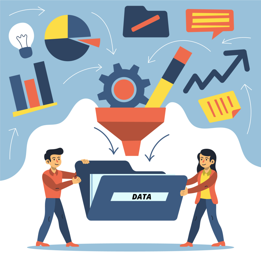 Freelance Proposals: What to Include