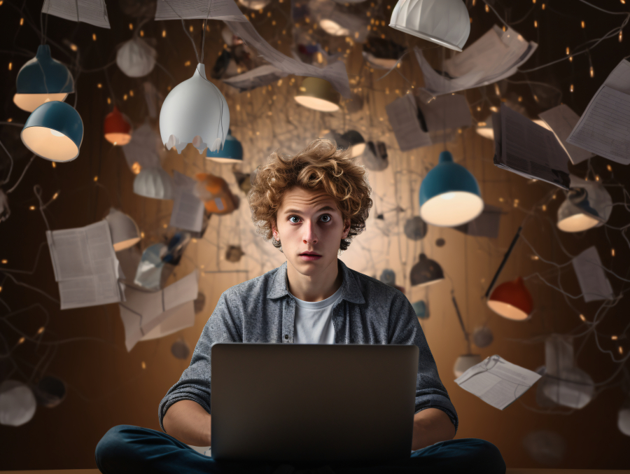 Email Marketing Tips for Freelancers