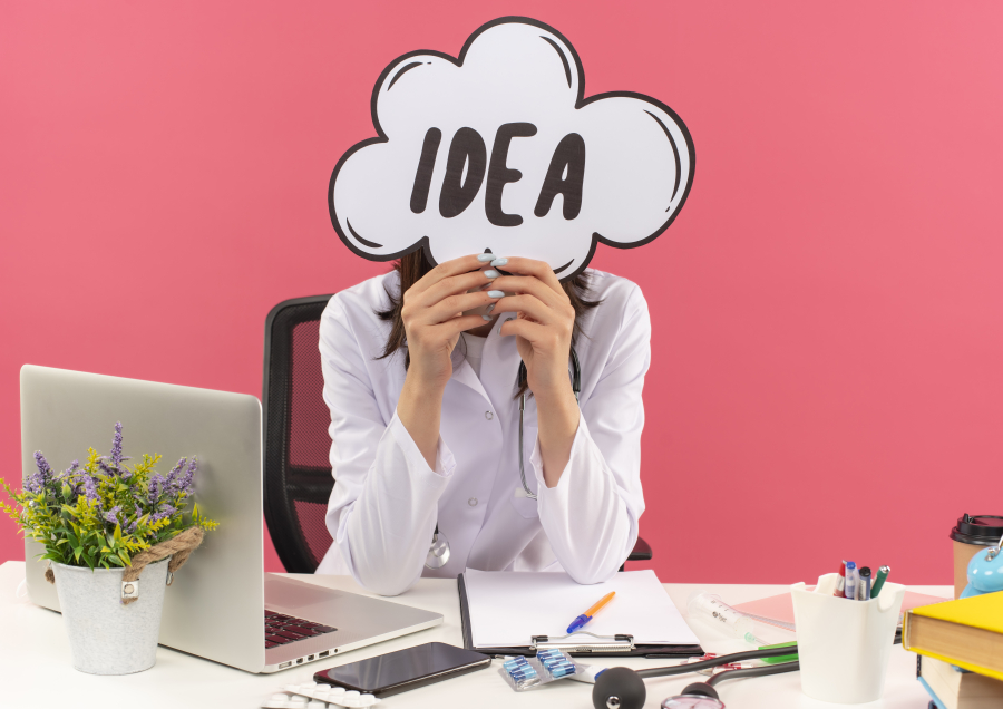 SEO for Freelance Developers: A Beginner’s Guide