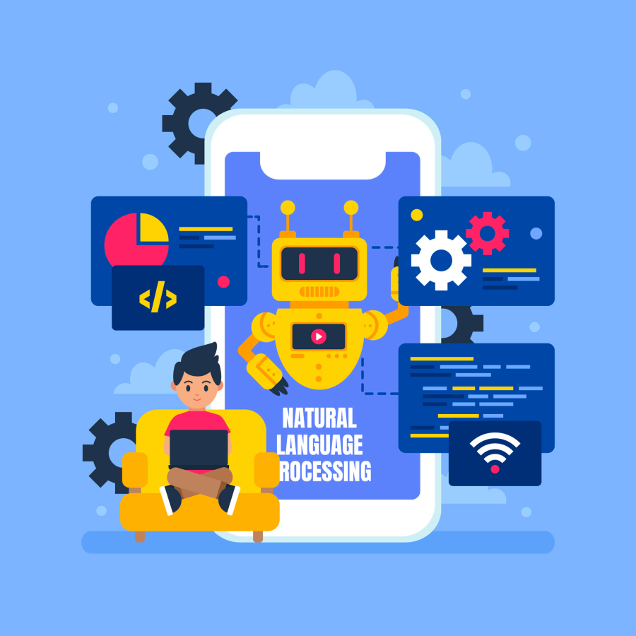 Best Social Media Platforms for Tech Freelancers