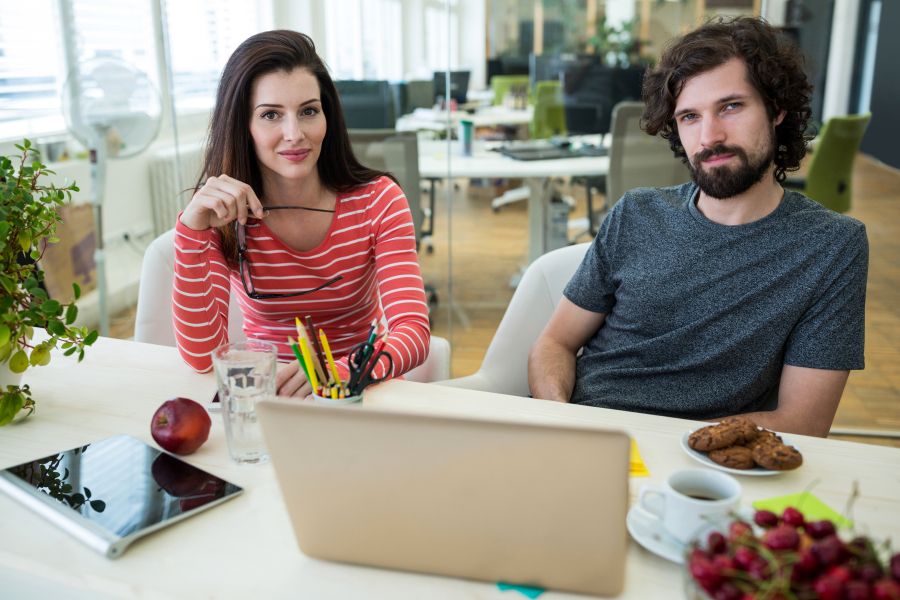 Google My Business for Freelancers