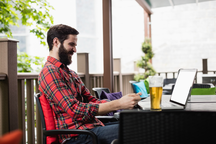How to Start a Freelance Dev Podcast