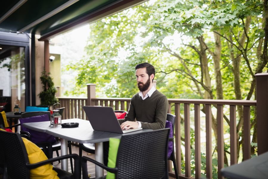 Video Marketing Tips for IT Freelancers
