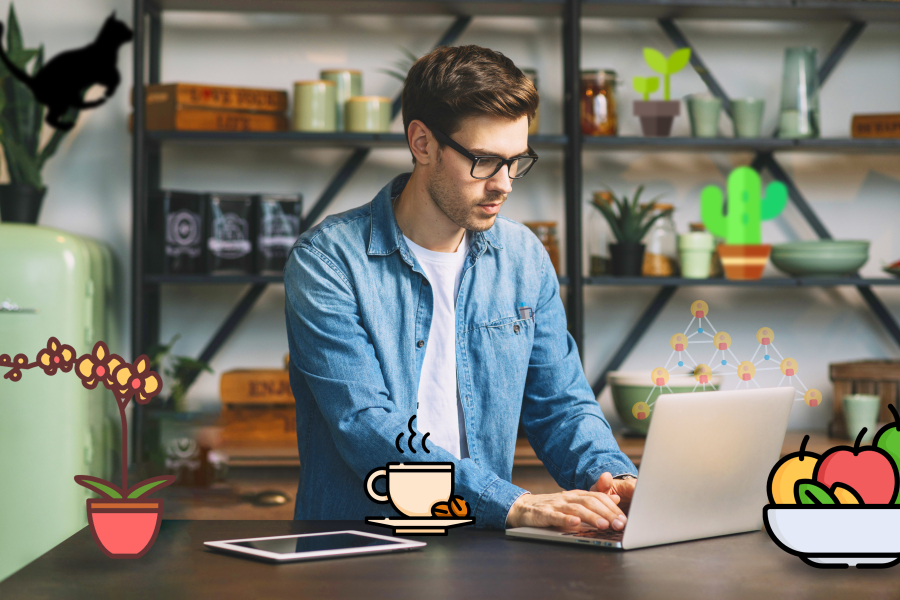 Freelance Landing Pages That Convert