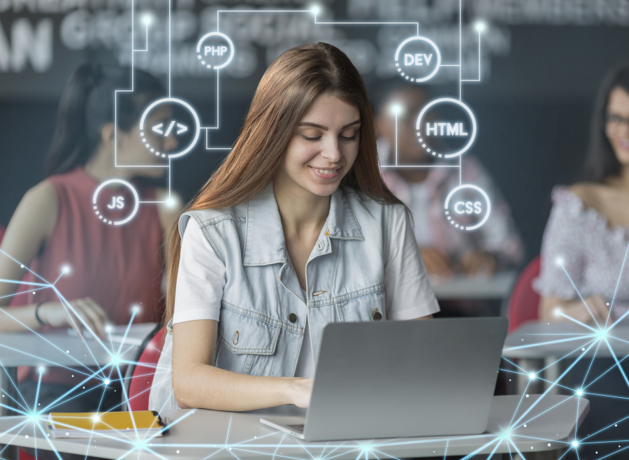 Video Marketing Tips for IT Freelancers