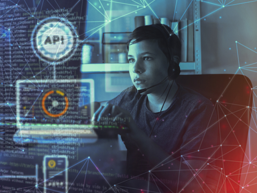 The Future of AI in Freelance Development