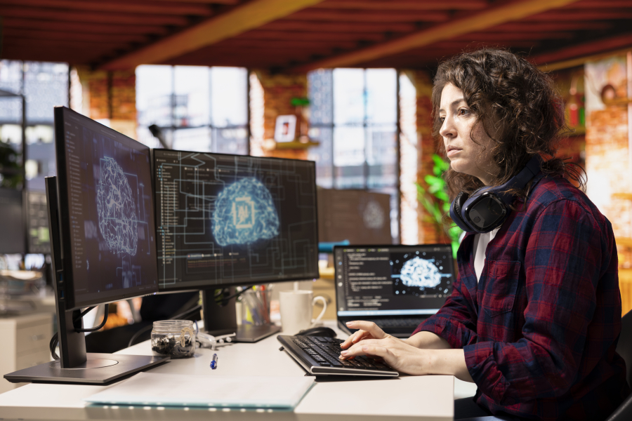 Why Edge Computing Matters for Web Apps