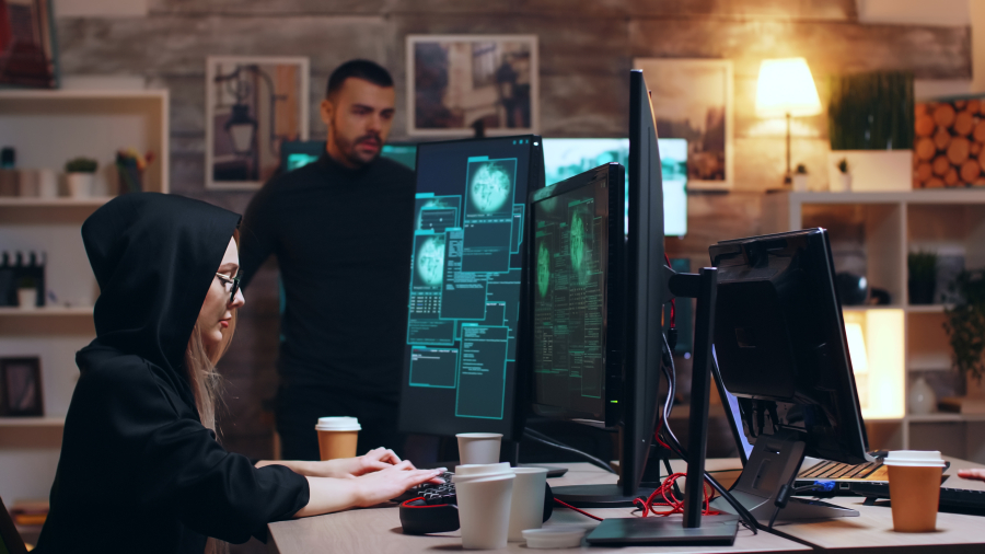 Freelancing Opportunities in IoT Development