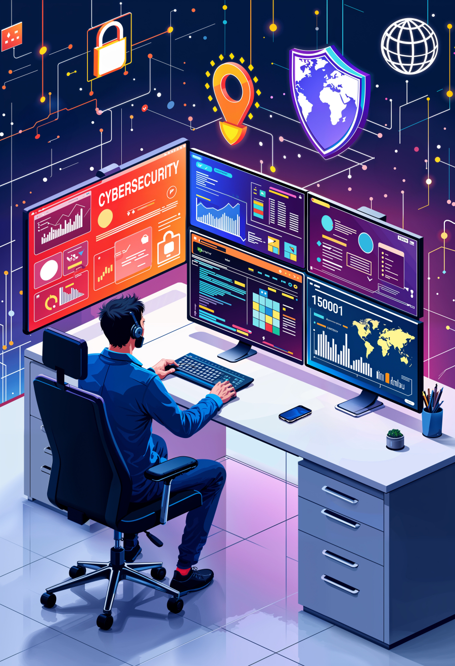 Smart Contracts for Software Developers