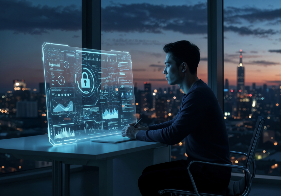 How to Start with AI-Based App Development