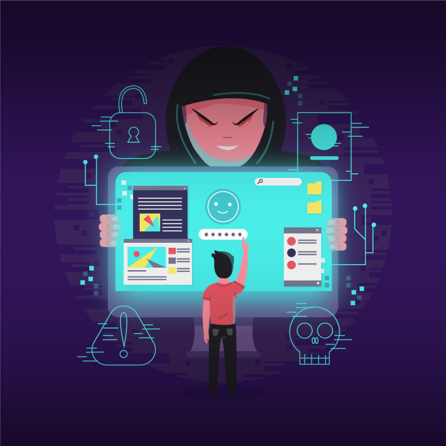 Freelancing in the Augmented Reality (AR) Space