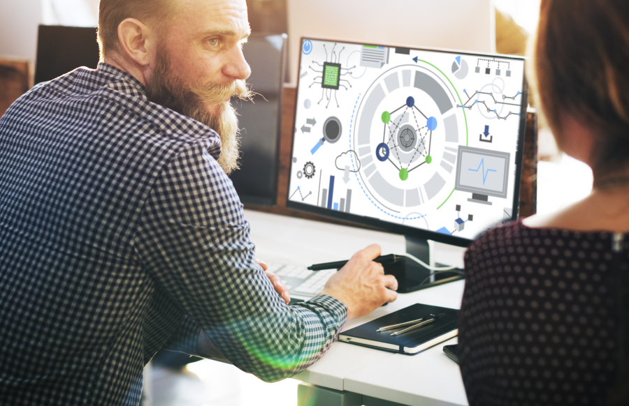 How to Integrate Cybersecurity in Your Freelance Legal Practice