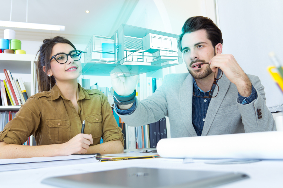 Navigating International Trade Laws: A Freelancer’s Legal Guide