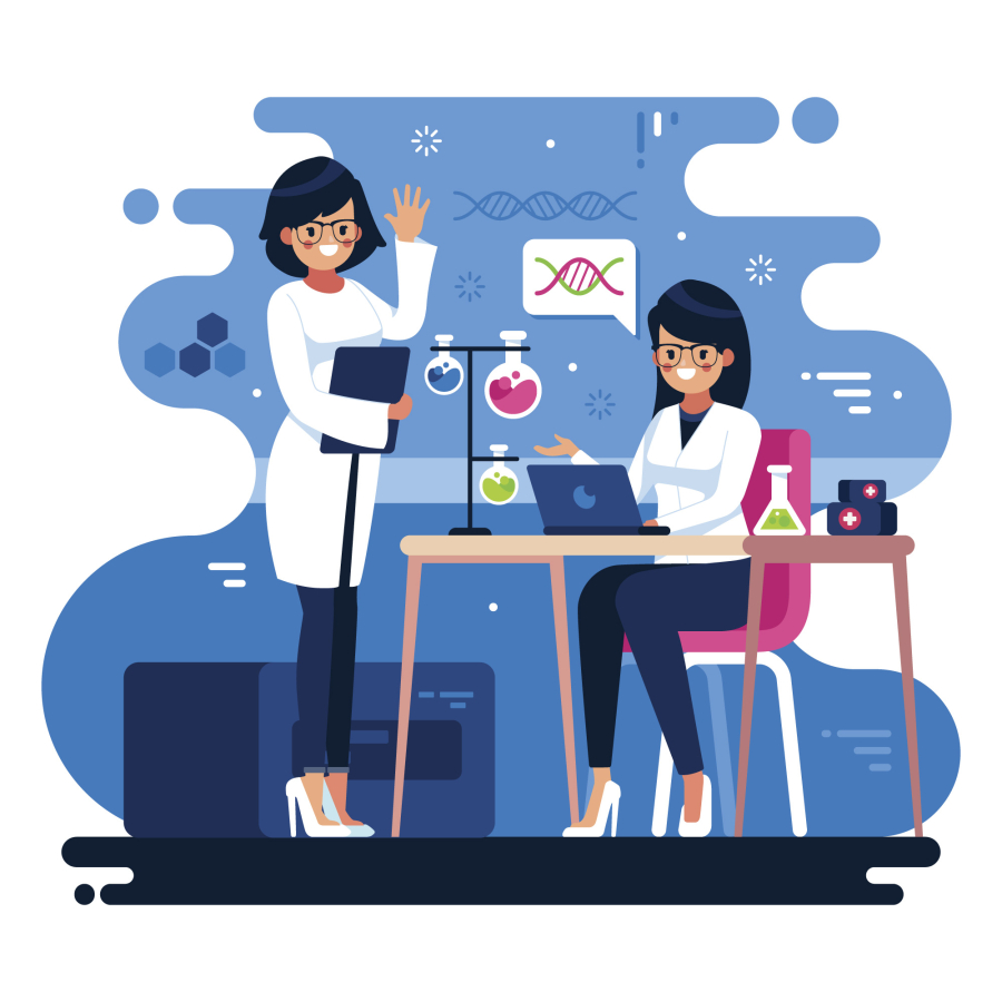 How AI Is Creating New Jobs for Freelancers in Research