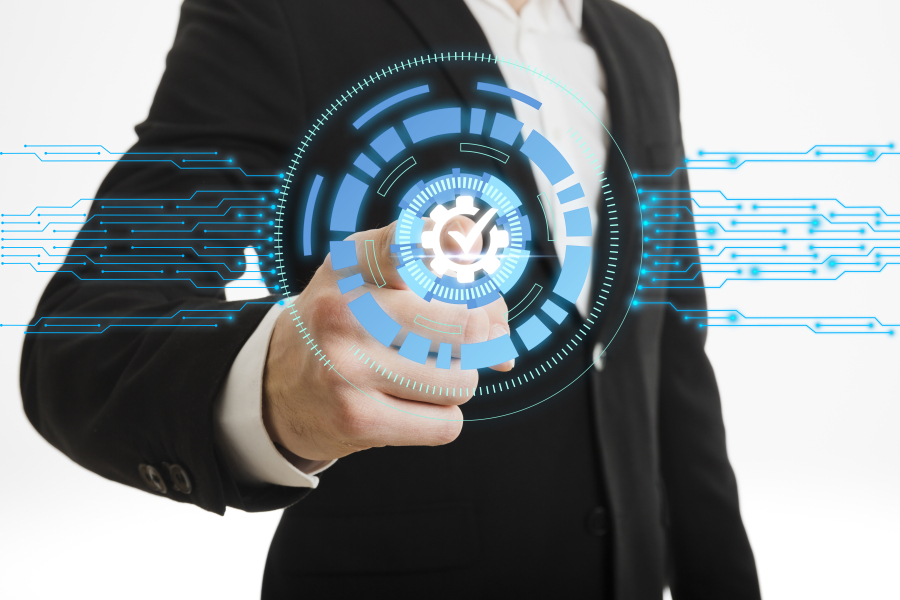 Freelancing in the SpaceTech Industry: Opportunities & Trends