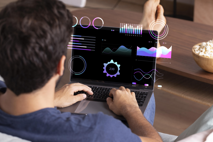How to Price Freelance Services for Scientific Startups