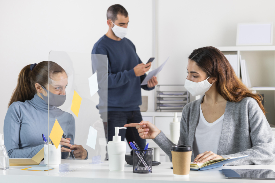 How to Use Data Visualization in Freelance Science Projects