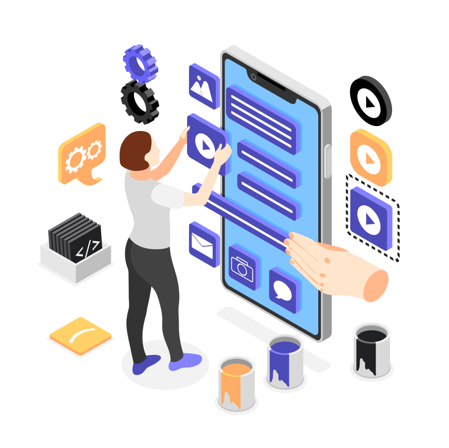 Setting Up Your Freelance Science Consultancy