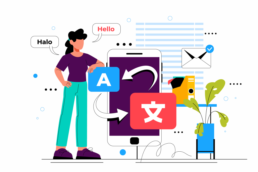 Science-Based App Development: Freelance Opportunities