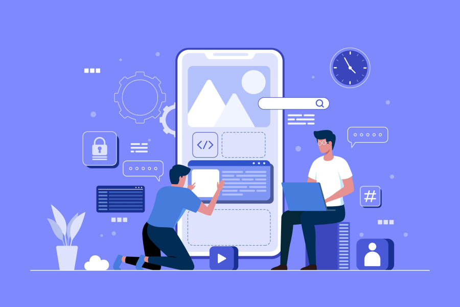 How to Offer Freelance Tech Transfer Services