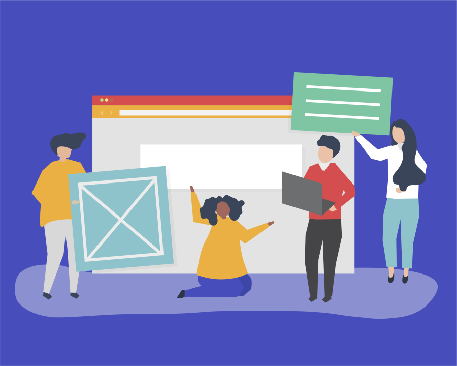 How to Specialize in Small Business Accounting as a Freelancer