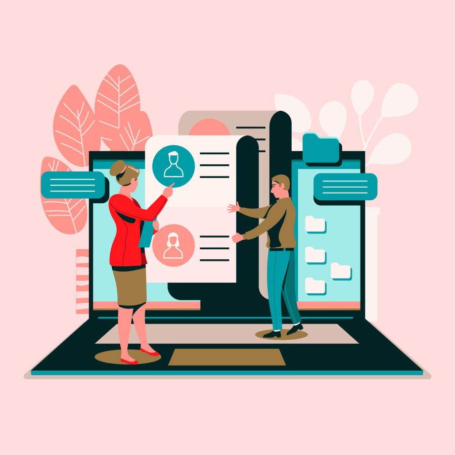 How to Specialize in Small Business Accounting as a Freelancer