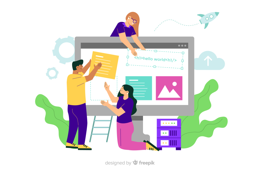 Tax Filing Tips for Freelancers in 2025